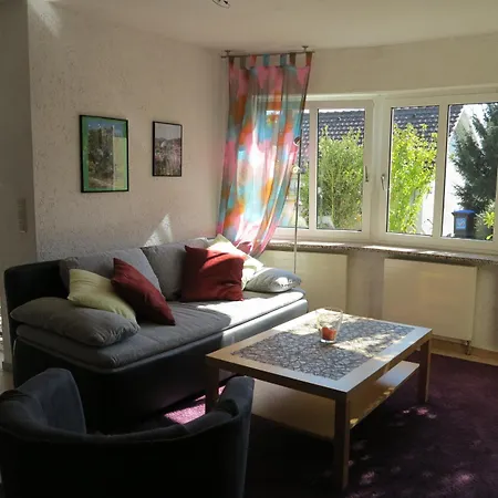 Bodensee Hegau Gottmadingen