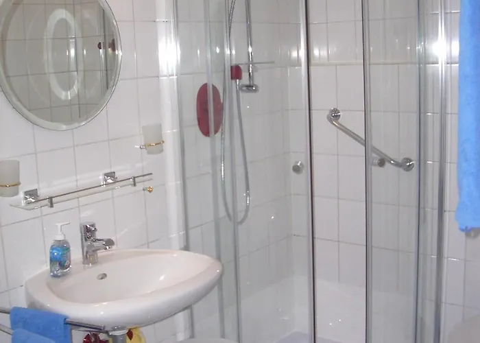 Bodensee Hegau Gottmadingen