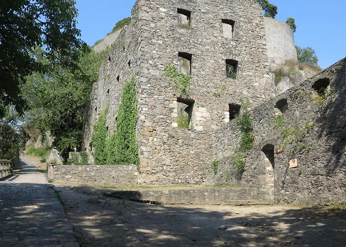 Bodensee Hegau Appartamento